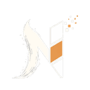 Narrora