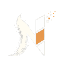 Narrora